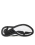 adidas Обувки Response Super 2.0 G58068 Черен - Pepit.bg