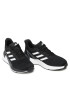 adidas Обувки Response Super 2.0 G58068 Черен - Pepit.bg