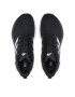 adidas Обувки Response Super 2.0 G58068 Черен - Pepit.bg