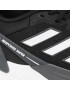 adidas Обувки Response Super 2.0 G58068 Черен - Pepit.bg