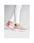 adidas Обувки Response Super 2.0 J GZ0594 Сив - Pepit.bg