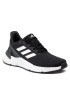 adidas Обувки Response Super 2.0 J H01710 Черен - Pepit.bg