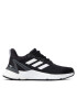 adidas Обувки Response Super 2.0 J H01710 Черен - Pepit.bg