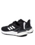 adidas Обувки Response Super 2.0 J H01710 Черен - Pepit.bg