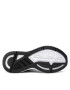 adidas Обувки Response Super 2.0 J H01710 Черен - Pepit.bg