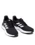 adidas Обувки Response Super 2.0 J H01710 Черен - Pepit.bg