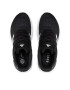 adidas Обувки Response Super 2.0 J H01710 Черен - Pepit.bg