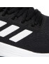 adidas Обувки Response Super 2.0 J H01710 Черен - Pepit.bg