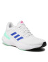 adidas Обувки Response Super 3.0 Shoes HP5932 Бял - Pepit.bg