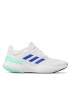 adidas Обувки Response Super 3.0 Shoes HP5932 Бял - Pepit.bg