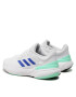 adidas Обувки Response Super 3.0 Shoes HP5932 Бял - Pepit.bg