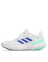 adidas Обувки Response Super 3.0 Shoes HP5932 Бял - Pepit.bg