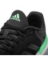 adidas Обувки Response Super 3.0 J GY4348 Черен - Pepit.bg