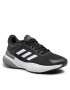 adidas Обувки Response Super 3.0 W GW6691 Черен - Pepit.bg