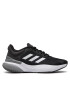 adidas Обувки Response Super 3.0 W GW6691 Черен - Pepit.bg