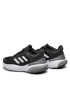 adidas Обувки Response Super 3.0 W GW6691 Черен - Pepit.bg