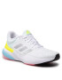adidas Обувки Response Super 3.0 W HP2057 Бял - Pepit.bg