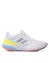 adidas Обувки Response Super 3.0 W HP2057 Бял - Pepit.bg