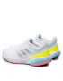 adidas Обувки Response Super 3.0 W HP2057 Бял - Pepit.bg