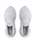 adidas Обувки Response Super 3.0 W HP2057 Бял - Pepit.bg