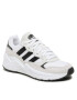 adidas Обувки Retropy Adisuper Shoes HP9625 Бял - Pepit.bg