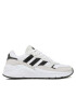 adidas Обувки Retropy Adisuper Shoes HP9625 Бял - Pepit.bg