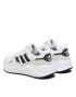 adidas Обувки Retropy Adisuper Shoes HP9625 Бял - Pepit.bg