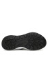 adidas Обувки Retropy Adisuper Shoes HP9625 Бял - Pepit.bg