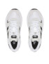 adidas Обувки Retropy Adisuper Shoes HP9625 Бял - Pepit.bg