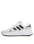adidas Обувки Retropy Adisuper Shoes HP9625 Бял - Pepit.bg