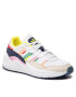 adidas Originals Обувки Retropy Adisuper W GW9754 Бял - Pepit.bg