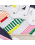 adidas Originals Обувки Retropy Adisuper W GW9754 Бял - Pepit.bg