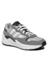 adidas Обувки Retropy Adisuper Shoes HQ1838 Сив - Pepit.bg