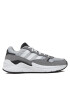 adidas Обувки Retropy Adisuper Shoes HQ1838 Сив - Pepit.bg