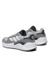 adidas Обувки Retropy Adisuper Shoes HQ1838 Сив - Pepit.bg