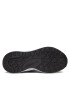 adidas Обувки Retropy Adisuper Shoes HQ1838 Сив - Pepit.bg