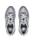 adidas Обувки Retropy Adisuper Shoes HQ1838 Сив - Pepit.bg