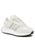 adidas Обувки Retropy E5 Shoes IE7063 Бежов - Pepit.bg