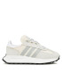 adidas Обувки Retropy E5 Shoes IE7063 Бежов - Pepit.bg