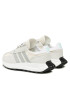 adidas Обувки Retropy E5 Shoes IE7063 Бежов - Pepit.bg