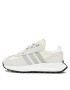 adidas Обувки Retropy E5 Shoes IE7063 Бежов - Pepit.bg