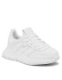 adidas Обувки Retropy F2 c GW3315 Бял - Pepit.bg