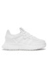 adidas Обувки Retropy F2 c GW3315 Бял - Pepit.bg