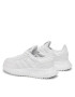 adidas Обувки Retropy F2 c GW3315 Бял - Pepit.bg