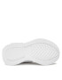 adidas Обувки Retropy F2 c GW3315 Бял - Pepit.bg