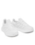 adidas Обувки Retropy F2 c GW3315 Бял - Pepit.bg