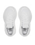 adidas Обувки Retropy F2 c GW3315 Бял - Pepit.bg