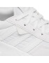 adidas Обувки Retropy F2 c GW3315 Бял - Pepit.bg