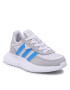 adidas Обувки Retropy F2 C GX9235 Сив - Pepit.bg