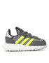 adidas Обувки Retropy F2 El I GZ0856 Сив - Pepit.bg